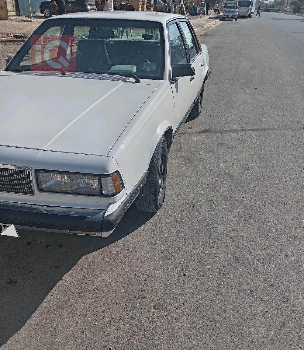 شيفروليه سلبرتي